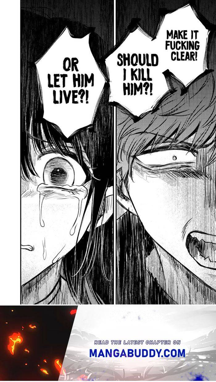 Page 20 of Chapter 24