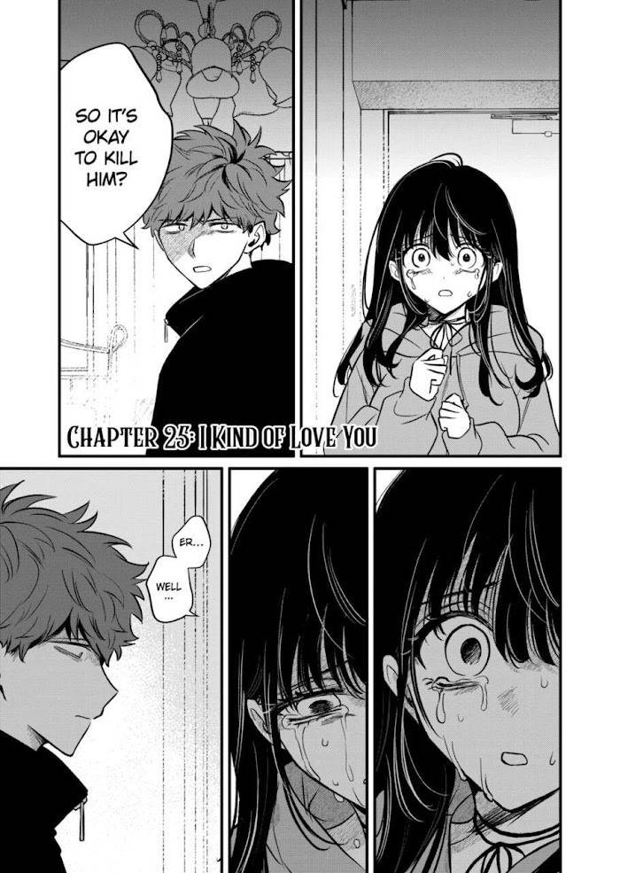 Page 1 of Chapter 25
