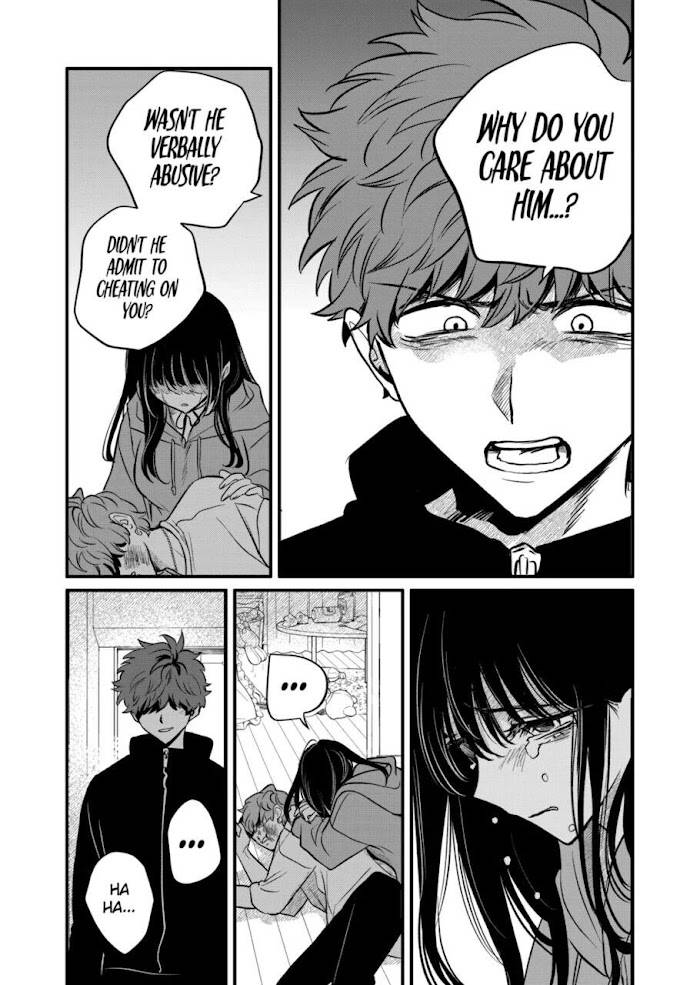 Page 4 of Chapter 25
