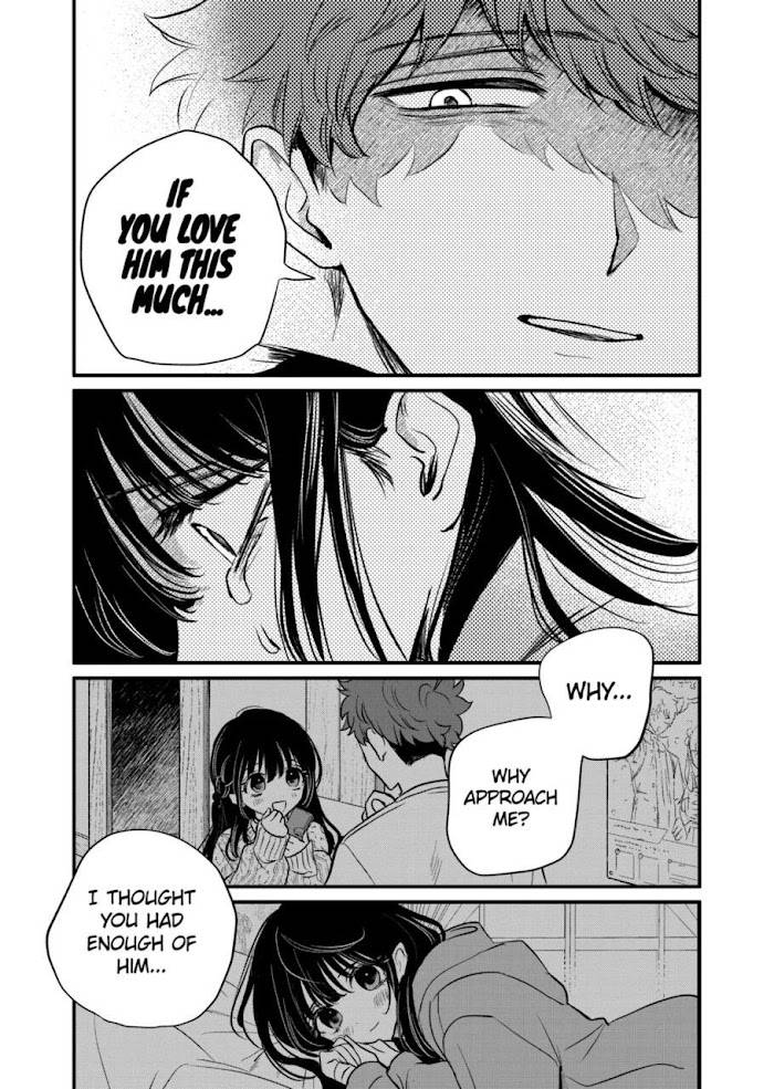 Page 5 of Chapter 25