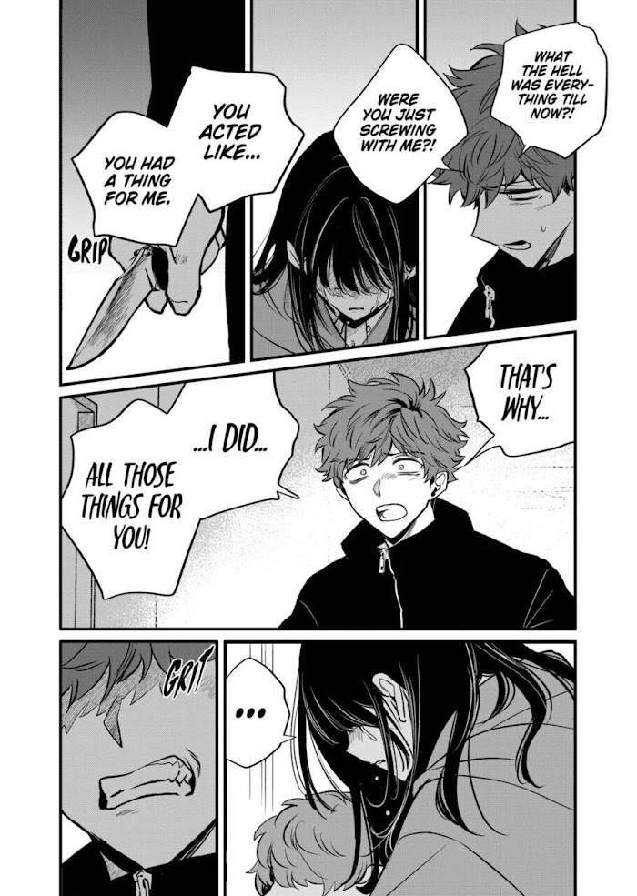 Page 6 of Chapter 25