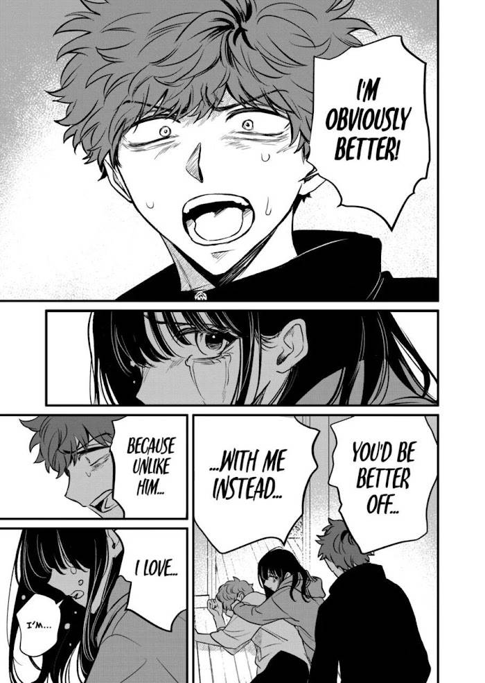 Page 7 of Chapter 25