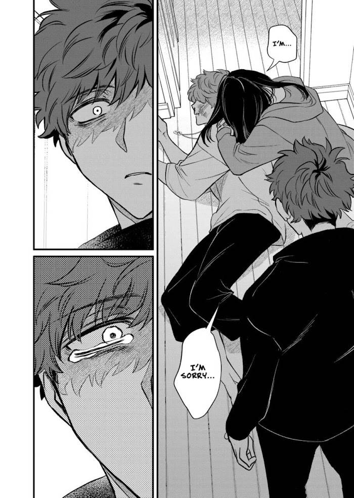 Page 8 of Chapter 25
