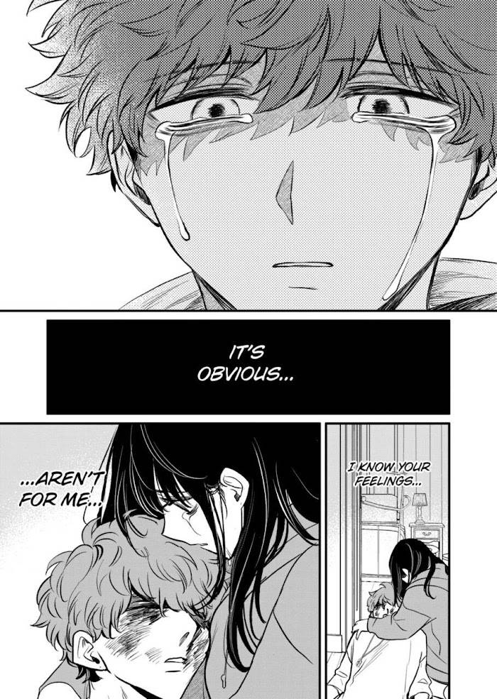 Page 9 of Chapter 25