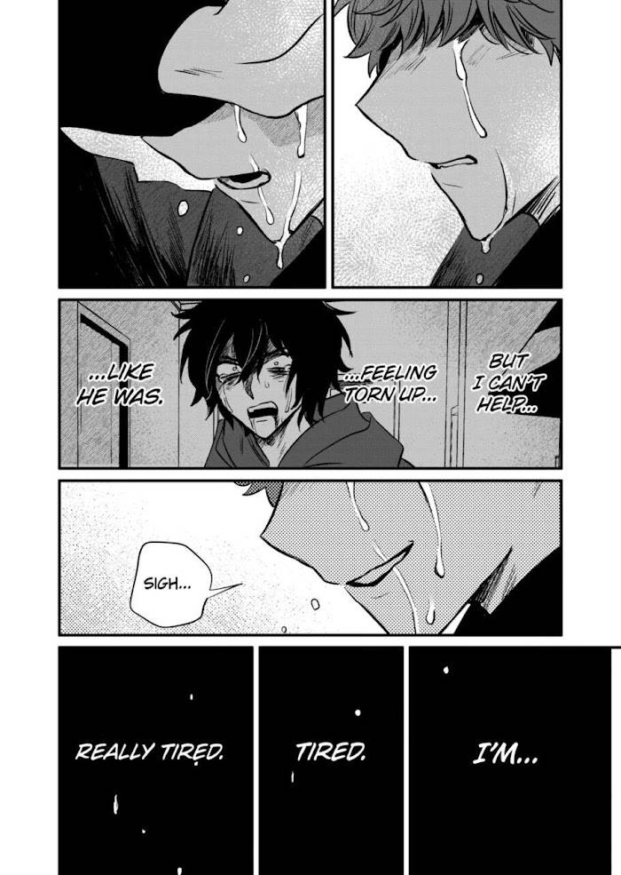 Page 10 of Chapter 25