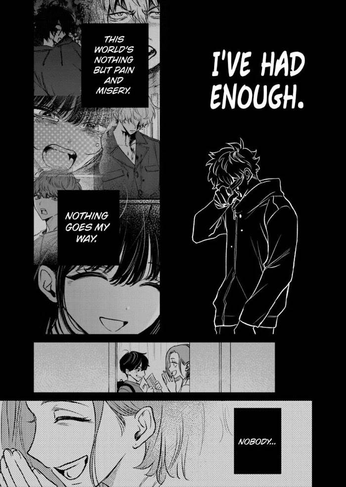 Page 11 of Chapter 25