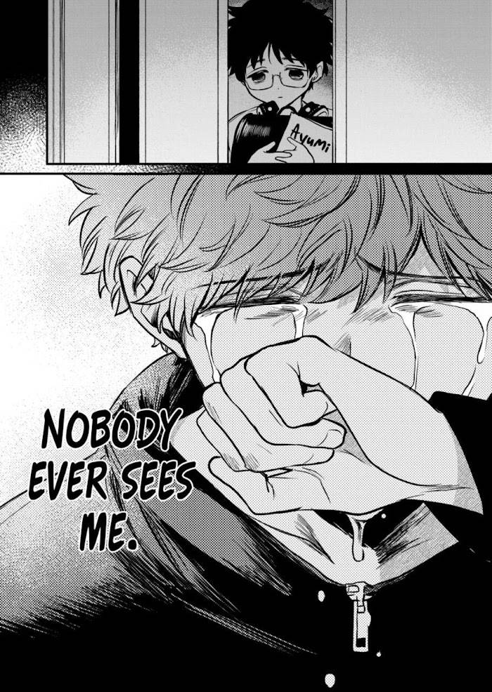Page 12 of Chapter 25