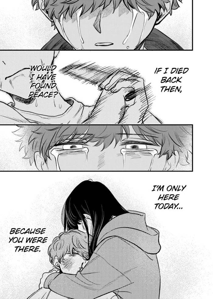 Page 13 of Chapter 25