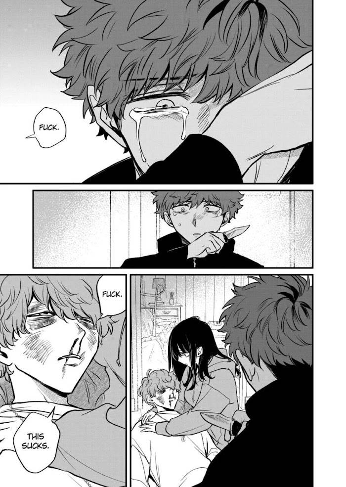 Page 15 of Chapter 25