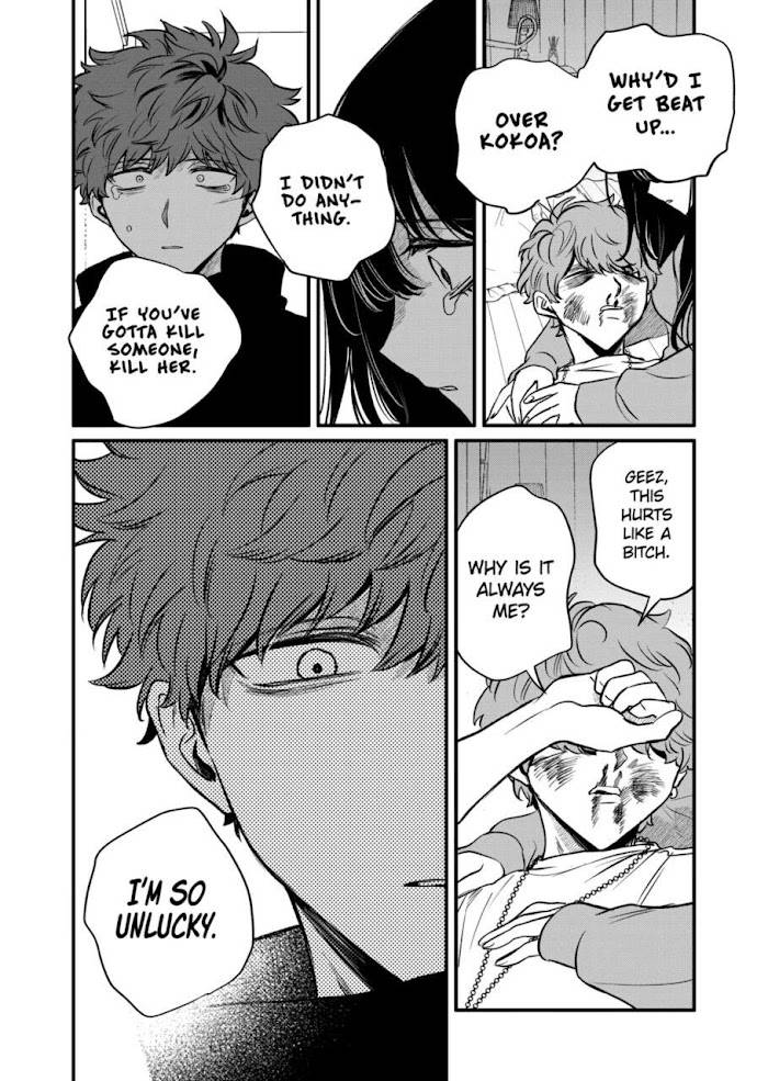 Page 16 of Chapter 25