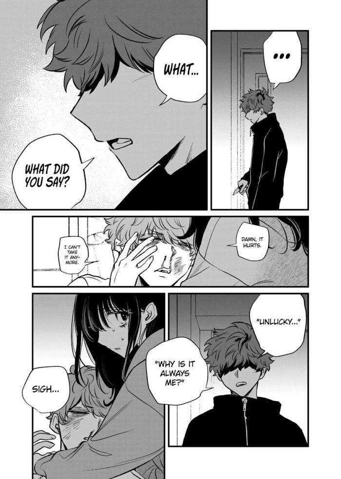 Page 17 of Chapter 25