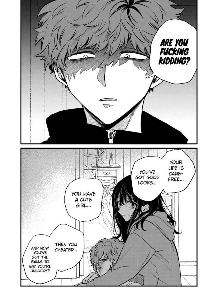 Page 18 of Chapter 25