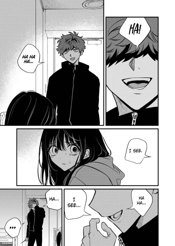 Page 19 of Chapter 25