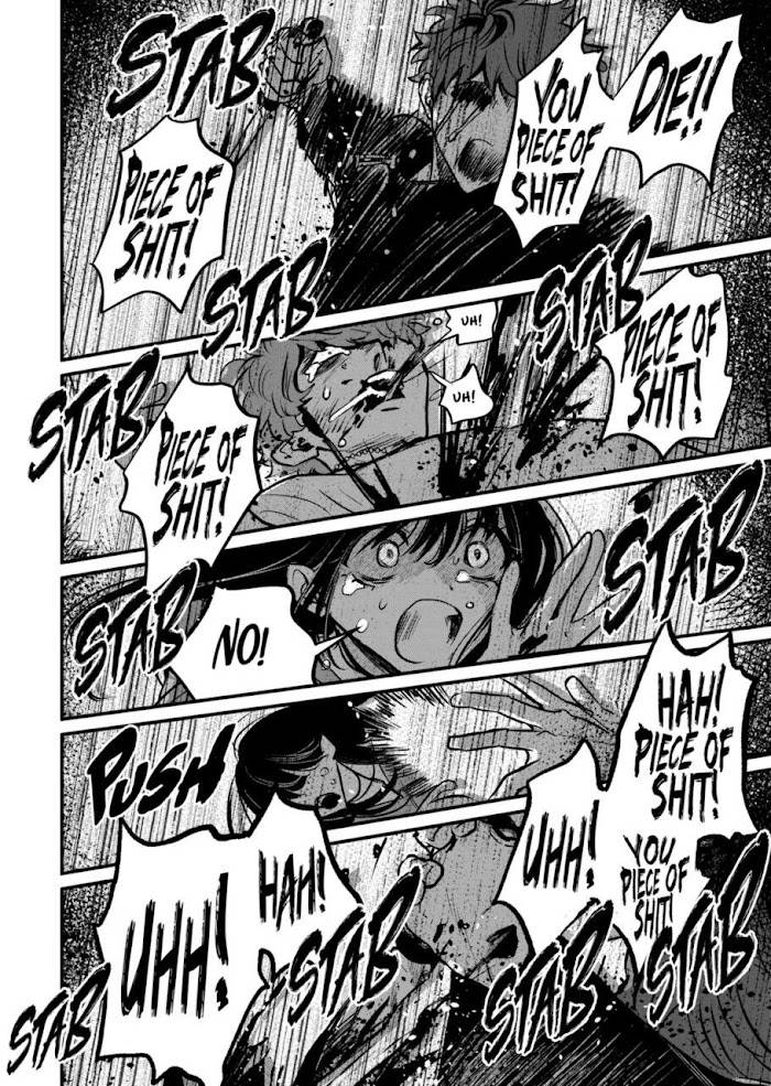 Page 21 of Chapter 25