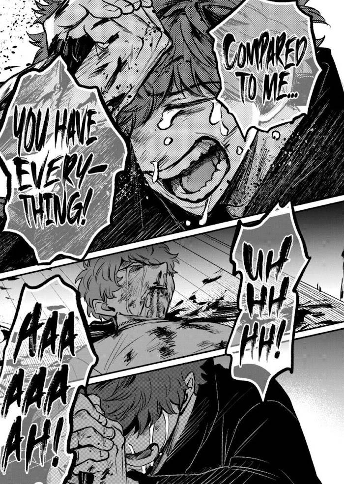 Page 22 of Chapter 25