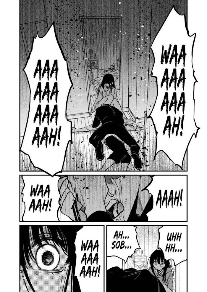 Page 23 of Chapter 25
