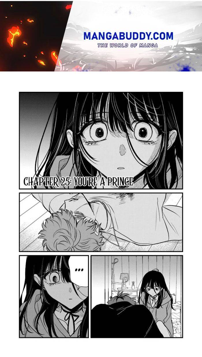 Page 1 of Chapter 26