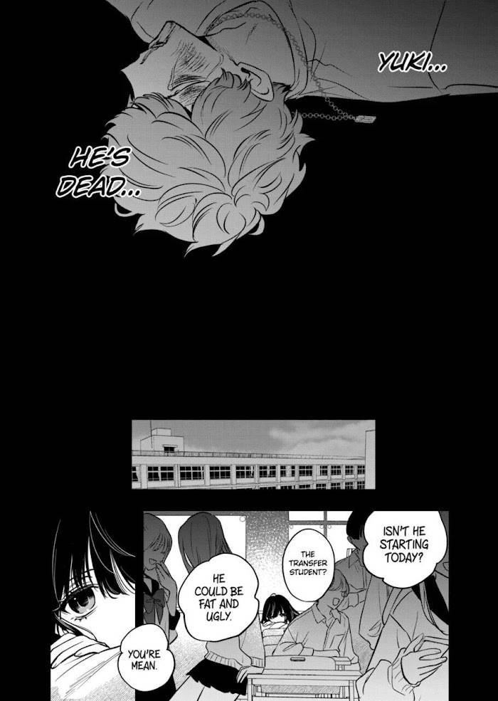 Page 3 of Chapter 26