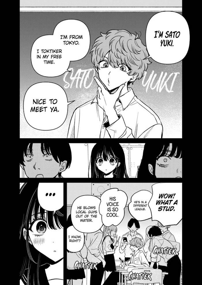 Page 4 of Chapter 26