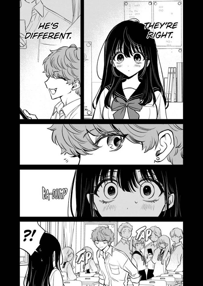 Page 5 of Chapter 26