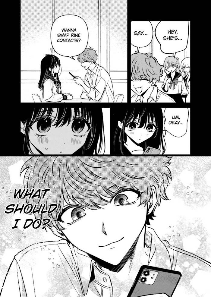 Page 7 of Chapter 26