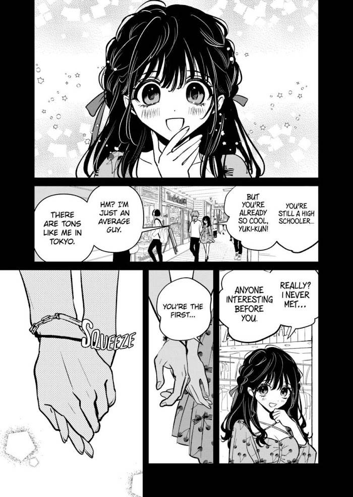 Page 9 of Chapter 26