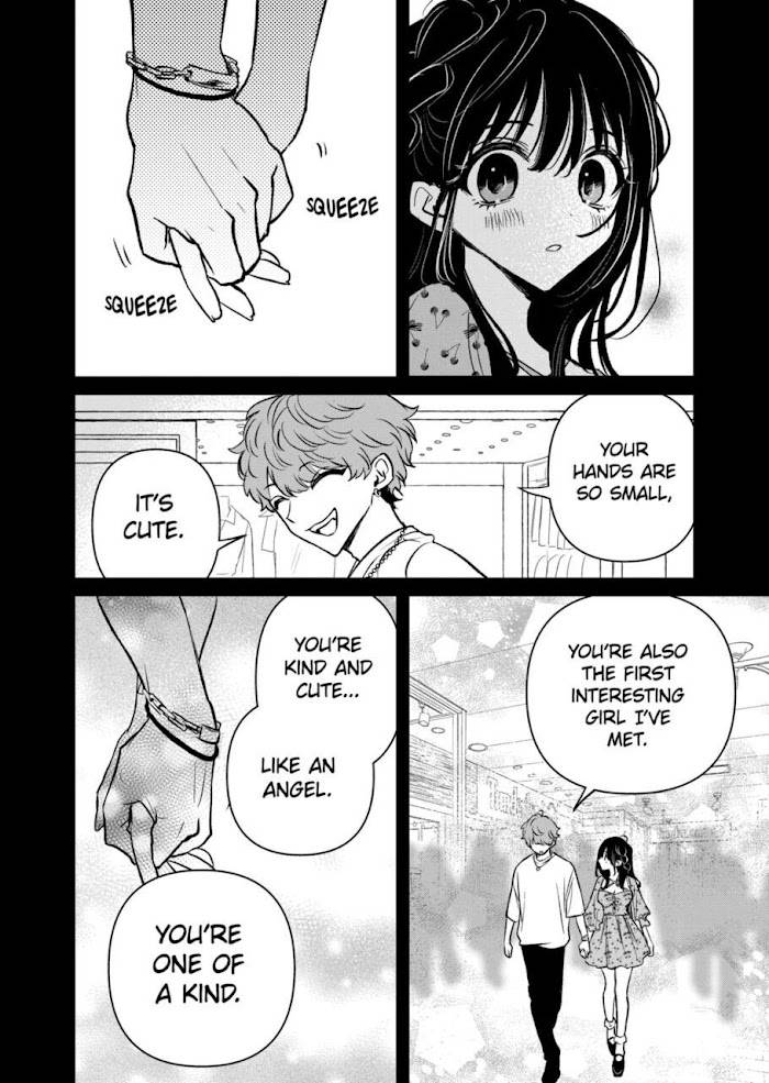 Page 10 of Chapter 26