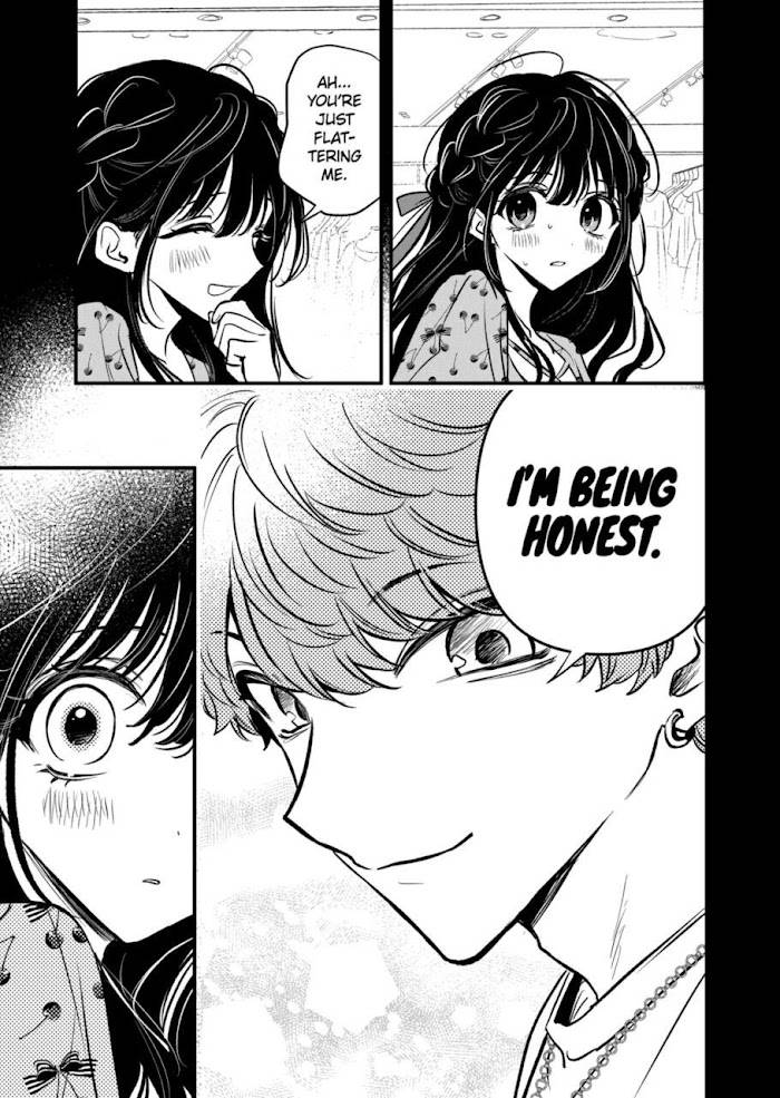 Page 11 of Chapter 26