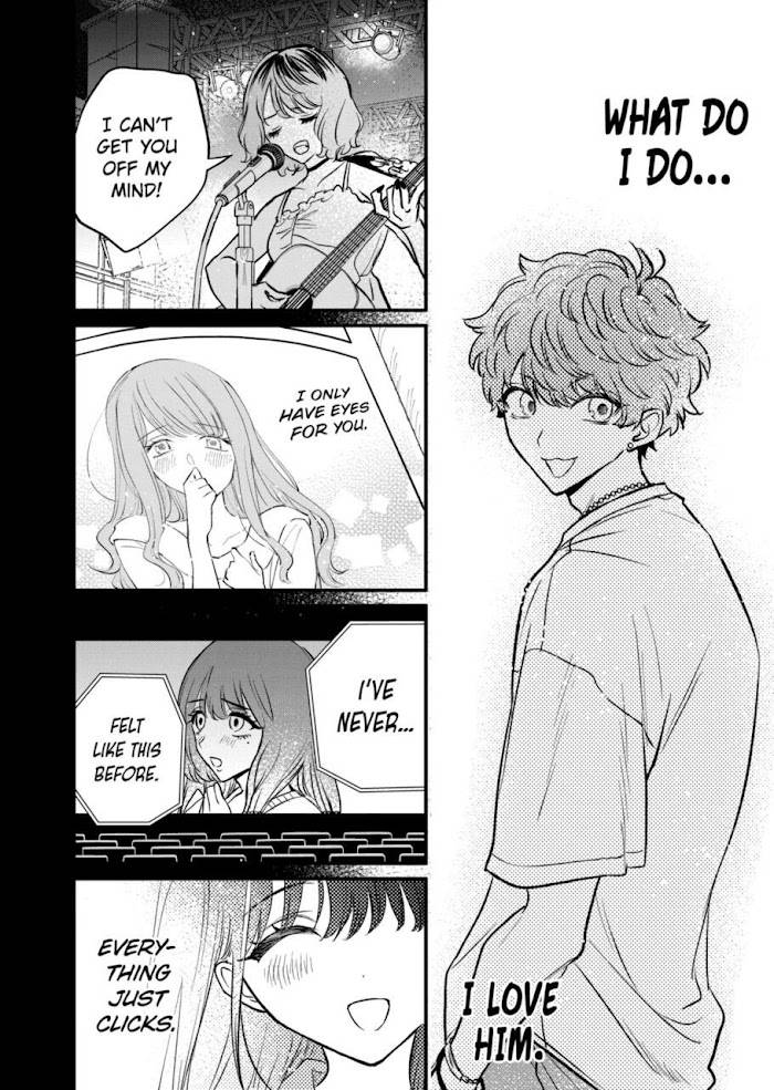 Page 12 of Chapter 26