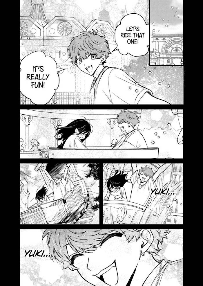 Page 13 of Chapter 26
