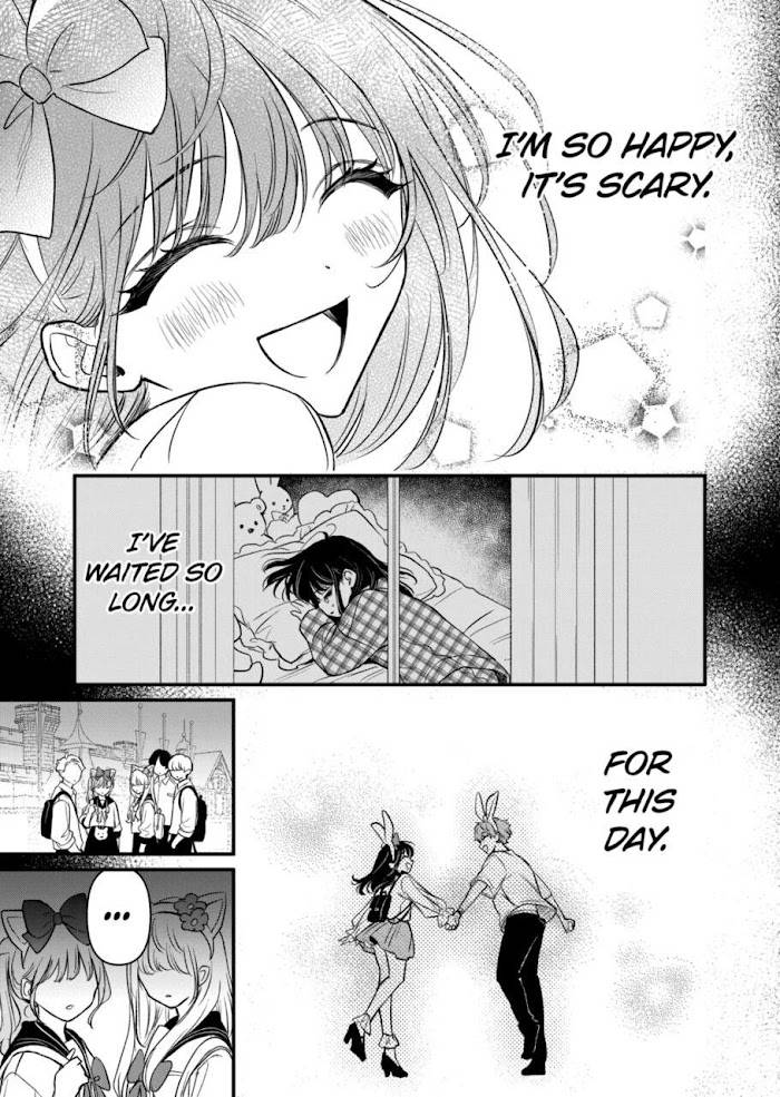 Page 15 of Chapter 26