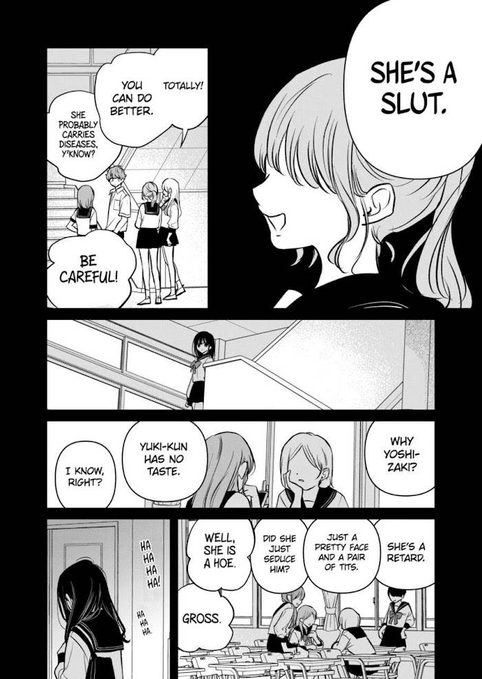Page 16 of Chapter 26
