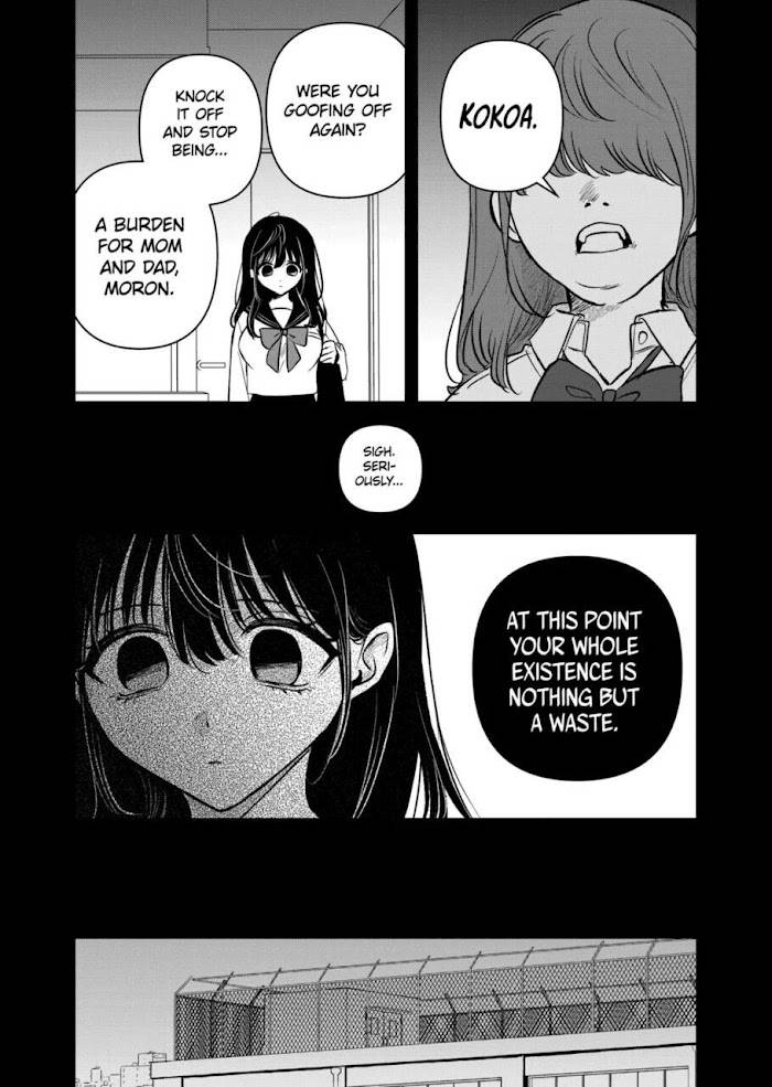 Page 17 of Chapter 26