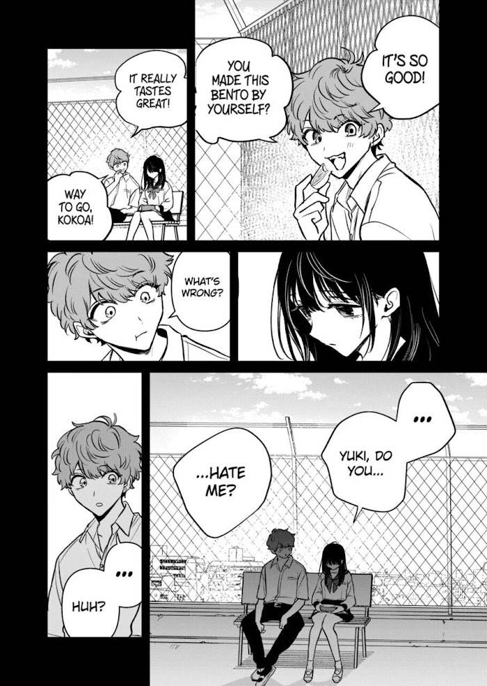Page 18 of Chapter 26