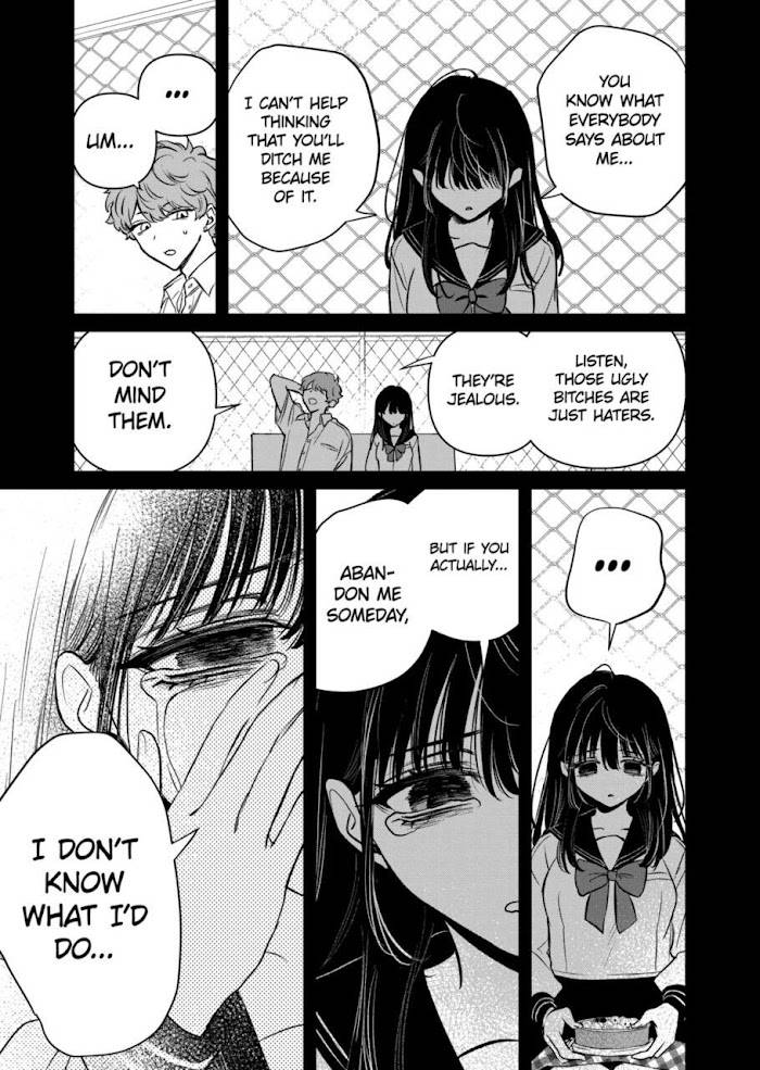 Page 19 of Chapter 26
