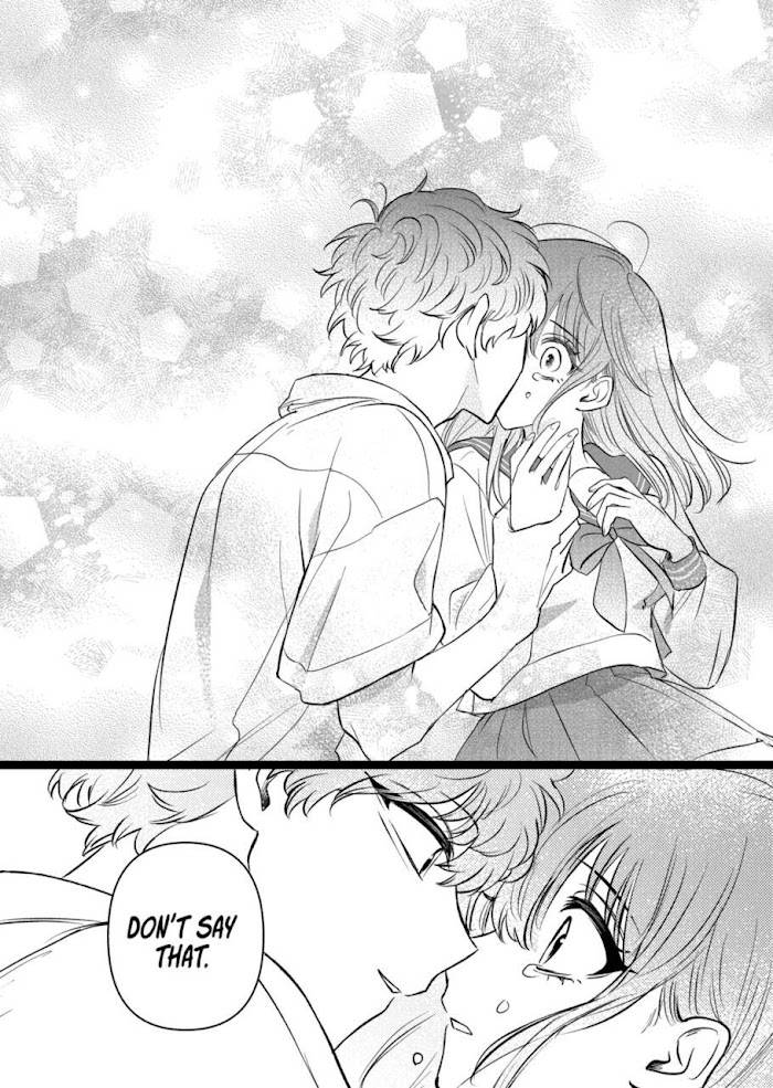Page 20 of Chapter 26