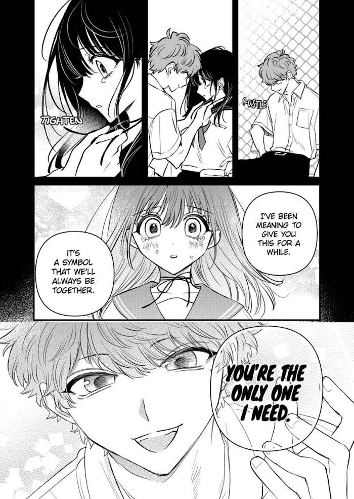 Page 21 of Chapter 26