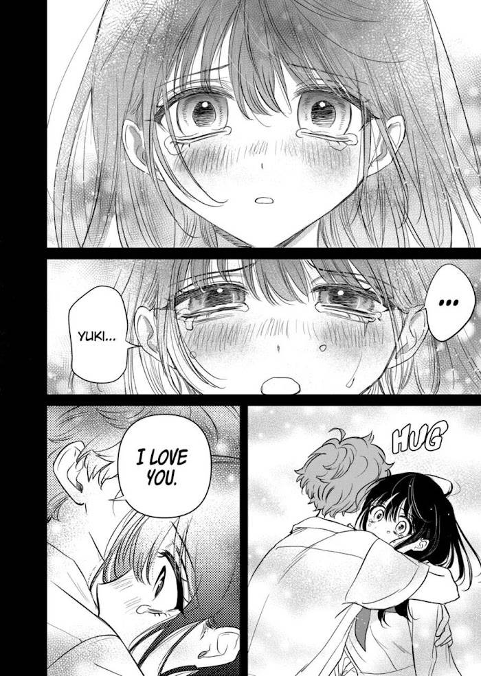 Page 22 of Chapter 26