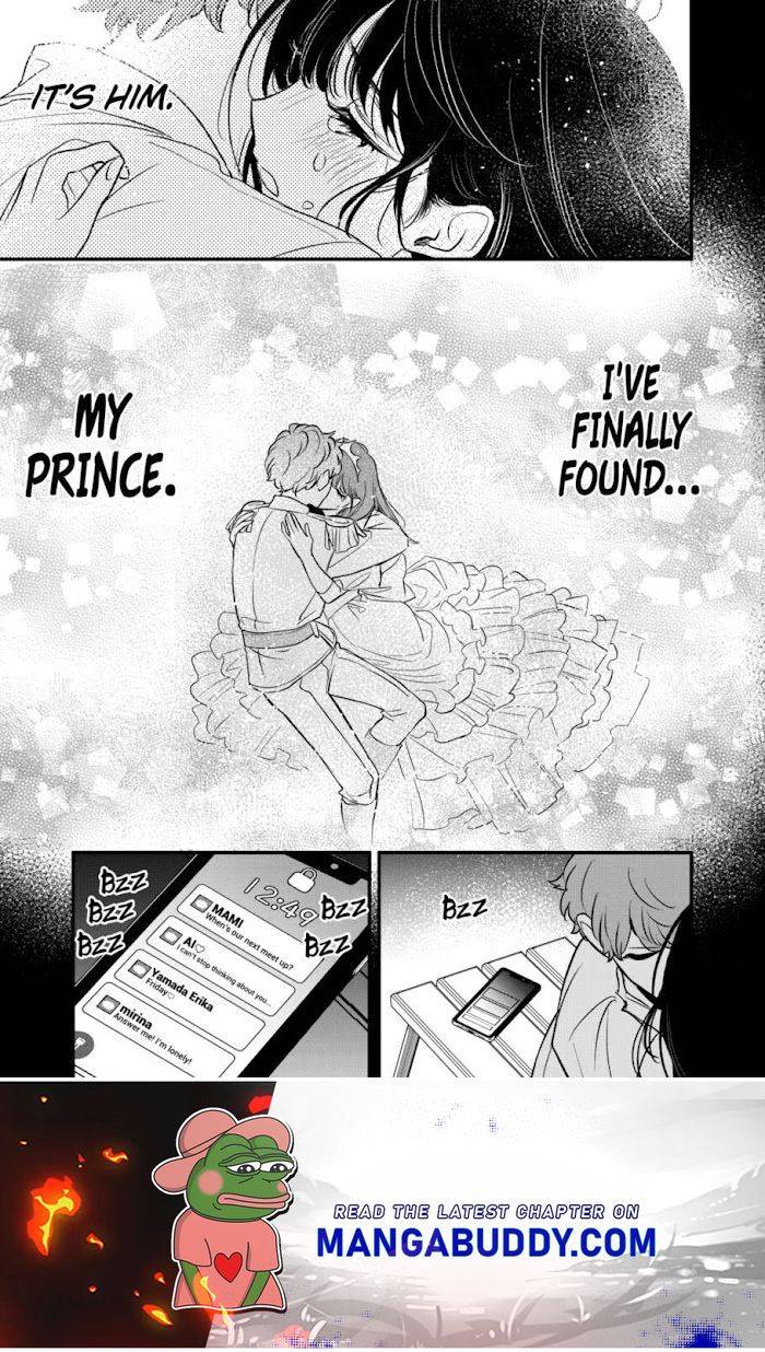 Page 23 of Chapter 26
