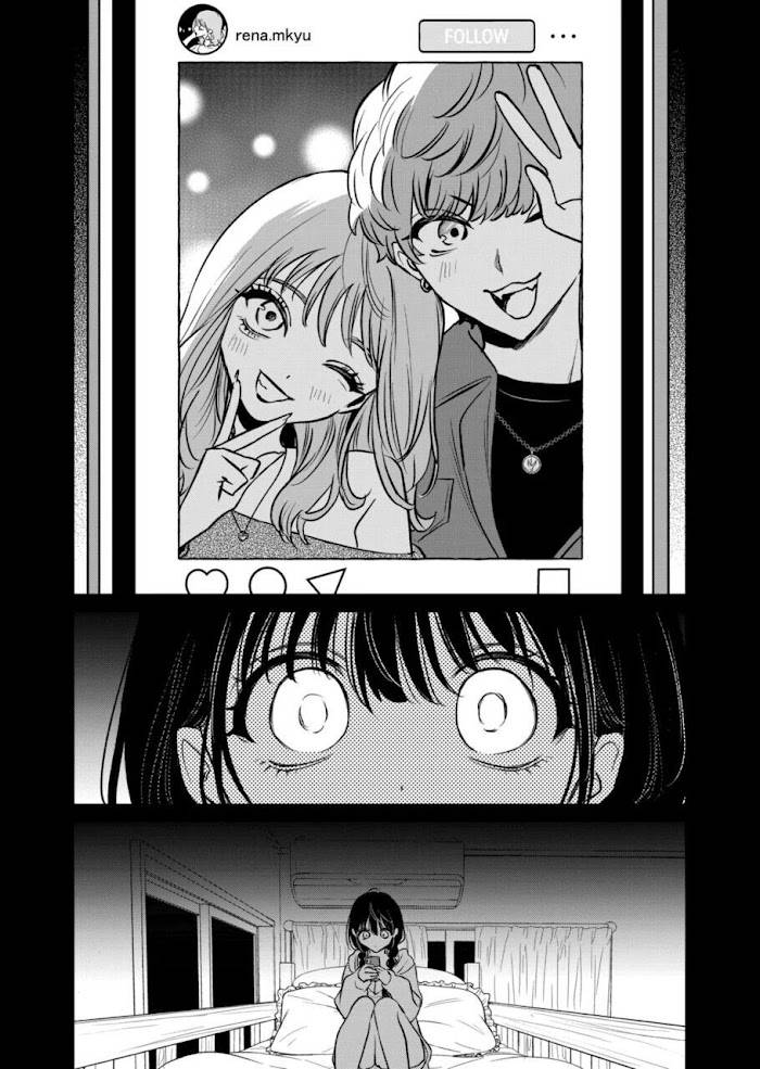Page 2 of Chapter 27