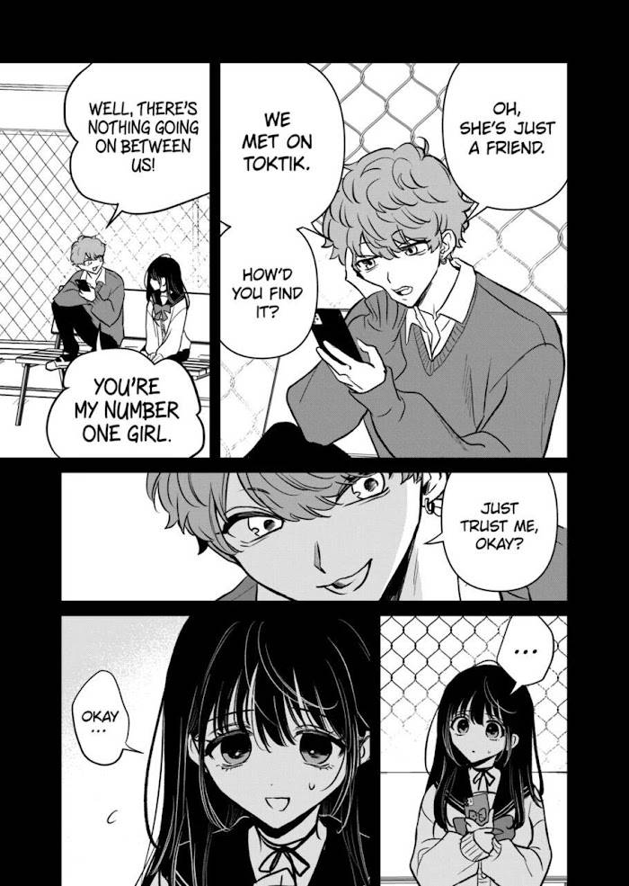 Page 3 of Chapter 27