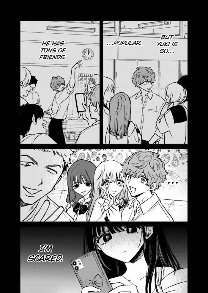 Page 4 of Chapter 27