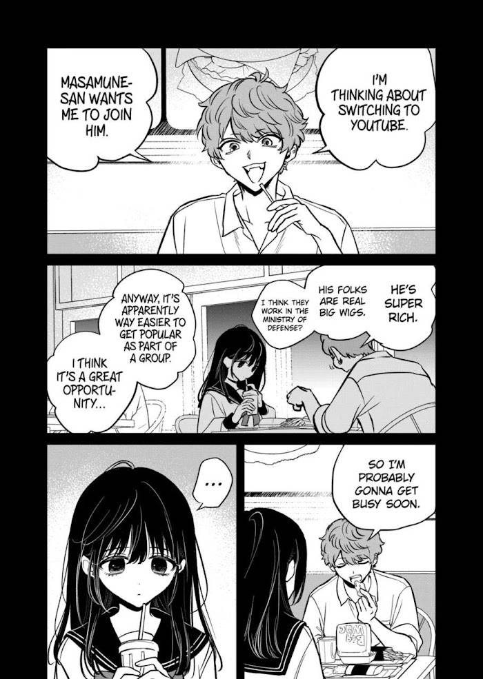 Page 5 of Chapter 27