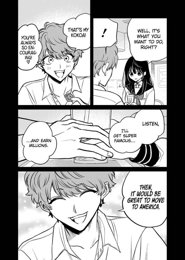 Page 6 of Chapter 27