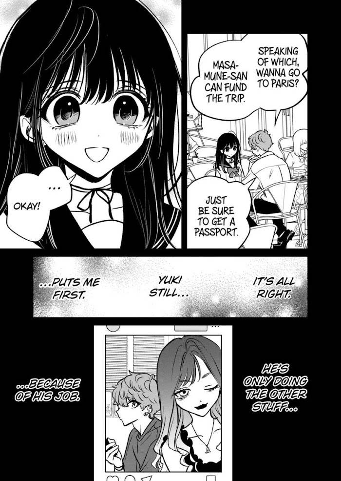 Page 7 of Chapter 27