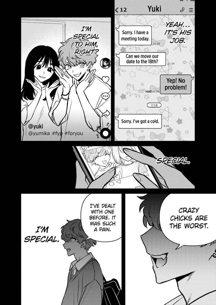 Page 8 of Chapter 27
