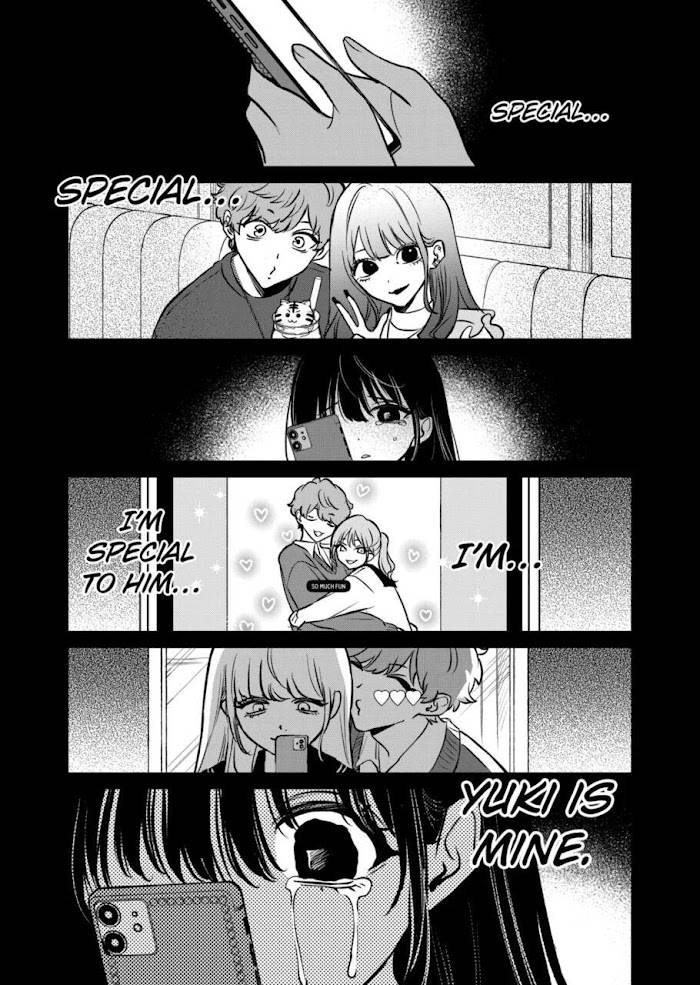 Page 9 of Chapter 27