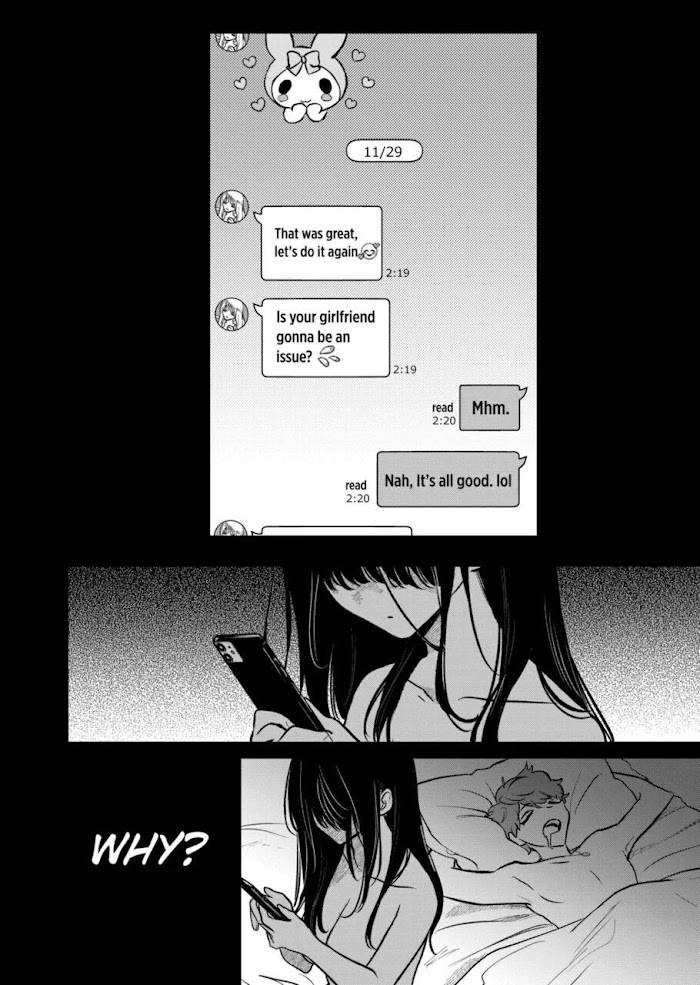 Page 10 of Chapter 27