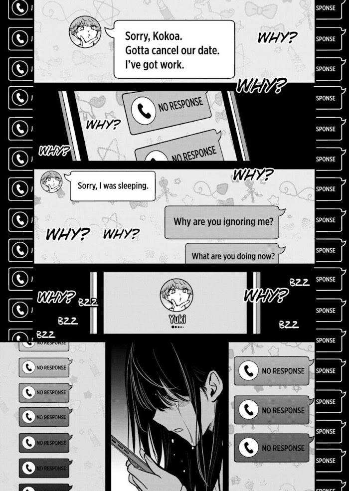 Page 11 of Chapter 27