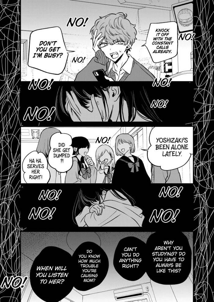 Page 12 of Chapter 27